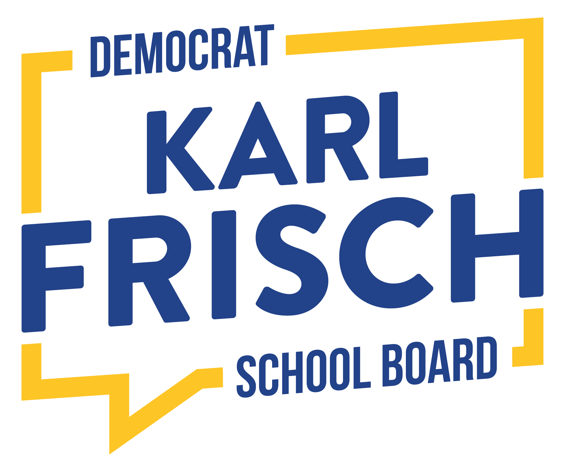 Karl Frisch
