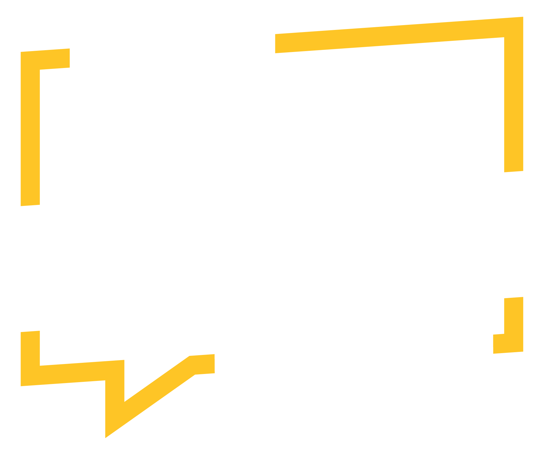 Karl Frisch